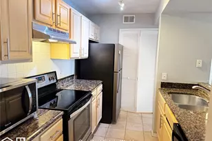 425 Summit Ridge Pl, Longwood, FL 32779 - Photo 4