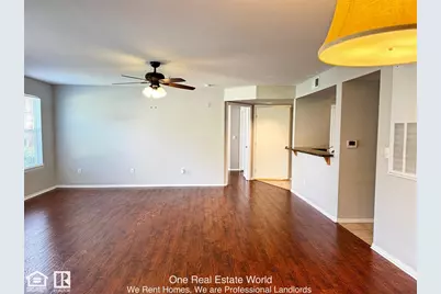 425 Summit Ridge Place #103, Longwood, FL 32779 - Photo 2