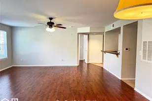 425 Summit Ridge Pl, Longwood, FL 32779 - Photo 2