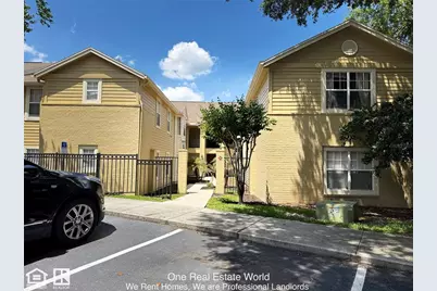 425 Summit Ridge Place #103, Longwood, FL 32779 - Photo 26