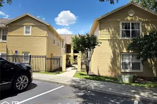425 Summit Ridge Pl, Longwood, FL 32779 - Photo 26