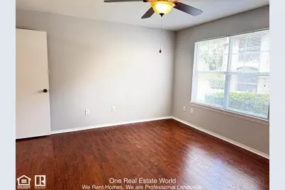 425 Summit Ridge Place #103, Longwood, FL 32779 - Photo 10