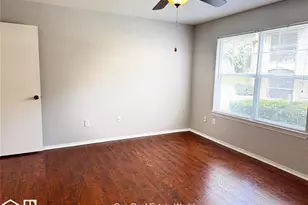 425 Summit Ridge Pl, Longwood, FL 32779 - Photo 10