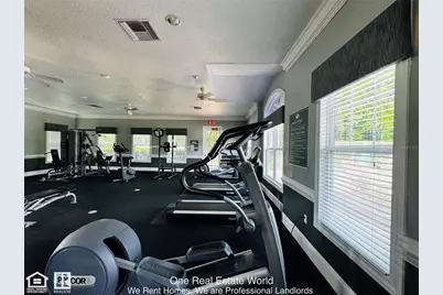 425 Summit Ridge Place #103, Longwood, FL 32779 - Photo 20