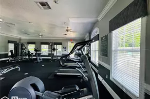 425 Summit Ridge Pl, Longwood, FL 32779 - Photo 20