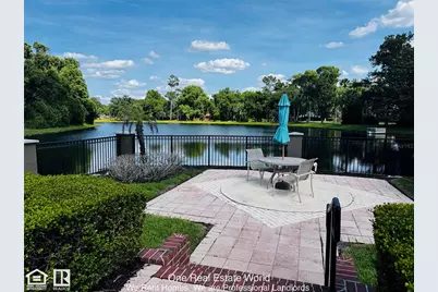 425 Summit Ridge Place #103, Longwood, FL 32779 - Photo 18