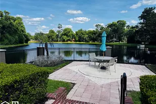 425 Summit Ridge Pl, Longwood, FL 32779 - Photo 18