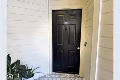 425 Summit Ridge Place #103, Longwood, FL 32779 - Photo 14