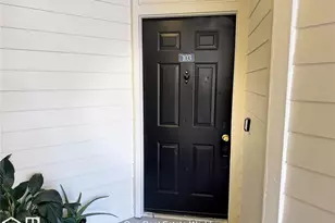 425 Summit Ridge Pl, Longwood, FL 32779 - Photo 14