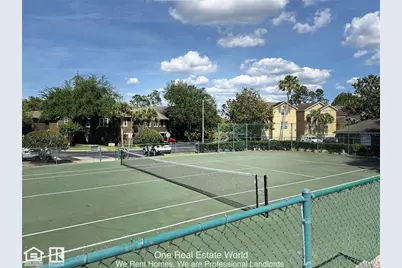 425 Summit Ridge Place #103, Longwood, FL 32779 - Photo 22
