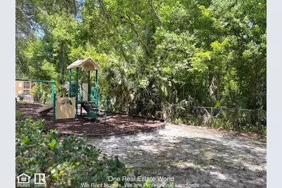 425 Summit Ridge Place #103, Longwood, FL 32779 - Photo 24