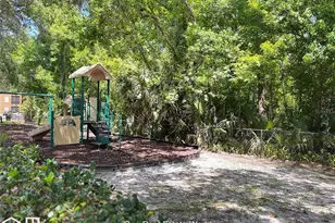 425 Summit Ridge Pl, Longwood, FL 32779 - Photo 24