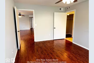 425 Summit Ridge Place #103, Longwood, FL 32779 - Photo 6
