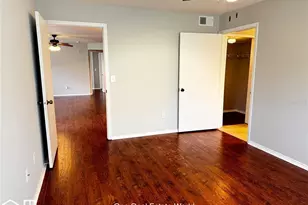 425 Summit Ridge Pl, Longwood, FL 32779 - Photo 6