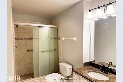 425 Summit Ridge Place #103, Longwood, FL 32779 - Photo 12