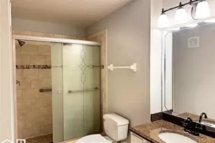 425 Summit Ridge Pl, Longwood, FL 32779 - Photo 12