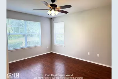 425 Summit Ridge Place #103, Longwood, FL 32779 - Photo 8