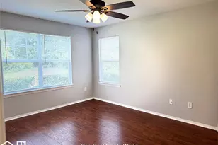425 Summit Ridge Pl, Longwood, FL 32779 - Photo 8