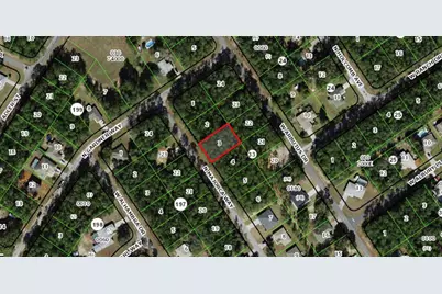 10269 N Majorca Way, Citrus Springs, FL 34434 - Photo 2