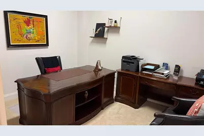 7901 Kingspointe Parkway #8, Orlando, FL 32819 - Photo 6