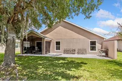 2886 Oconnell Drive, Kissimmee, FL 34741 - Photo 20