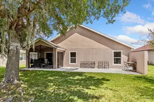 2886 Oconnell Dr, Kissimmee, FL 34741 - Photo 20
