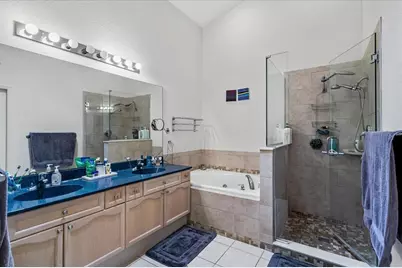 2886 Oconnell Drive, Kissimmee, FL 34741 - Photo 14