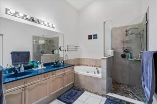 2886 Oconnell Dr, Kissimmee, FL 34741 - Photo 14