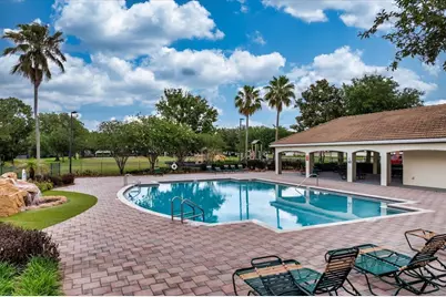 2886 Oconnell Drive, Kissimmee, FL 34741 - Photo 24