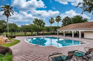 2886 Oconnell Dr, Kissimmee, FL 34741 - Photo 24