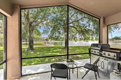2886 Oconnell Drive, Kissimmee, FL 34741 - Photo 18