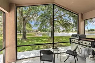 2886 Oconnell Dr, Kissimmee, FL 34741 - Photo 18