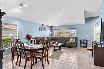 2886 Oconnell Drive, Kissimmee, FL 34741 - Photo 6