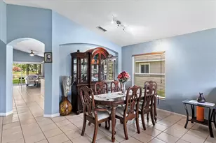 2886 Oconnell Dr, Kissimmee, FL 34741 - Photo 8