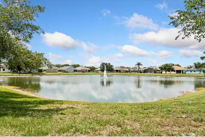 2886 Oconnell Drive, Kissimmee, FL 34741 - Photo 22