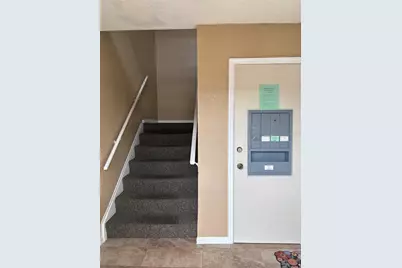 [Address not provided], Lakeland, FL 33803 - Photo 4