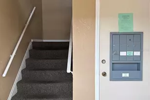 [Address not provided], Lakeland, FL 33803 - Photo 4