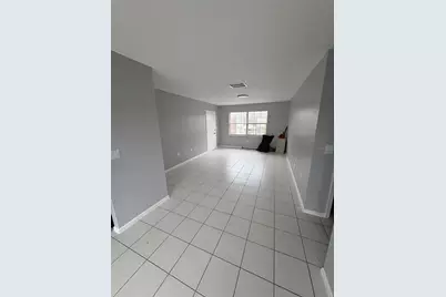 [Address not provided], Lakeland, FL 33803 - Photo 10