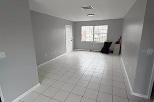 [Address not provided], Lakeland, FL 33803 - Photo 10