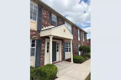[Address not provided], Lakeland, FL 33803 - Photo 2