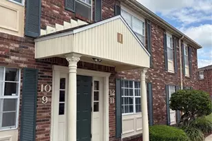 [Address not provided], Lakeland, FL 33803 - Photo 2