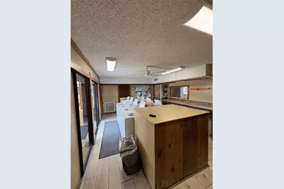 [Address not provided], Lakeland, FL 33803 - Photo 14