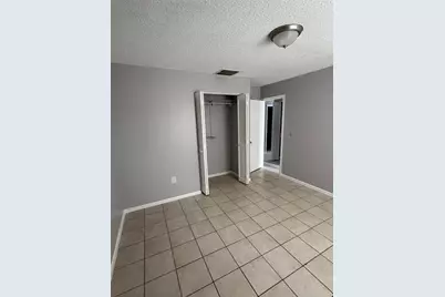 [Address not provided], Lakeland, FL 33803 - Photo 12
