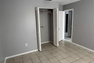 [Address not provided], Lakeland, FL 33803 - Photo 12