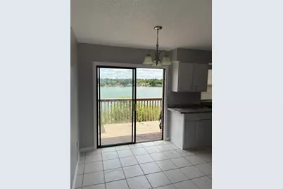 [Address not provided], Lakeland, FL 33803 - Photo 8