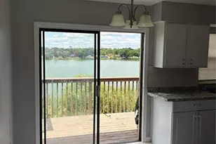 [Address not provided], Lakeland, FL 33803 - Photo 8