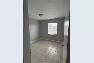 [Address not provided], Lakeland, FL 33803 - Photo 10