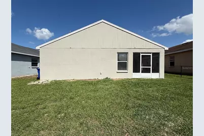 4856 Summerfield Circle, Winter Haven, FL 33881 - Photo 38