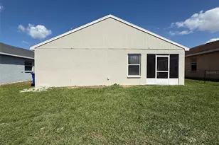 4856 Summerfield Cir, Winter Haven, FL 33881 - Photo 38
