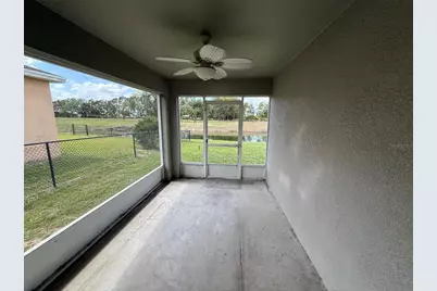 4856 Summerfield Circle, Winter Haven, FL 33881 - Photo 32